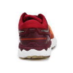 Pánská obuv Wave Skyrise M J1GC200965 - Mizuno EU 44