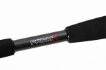 Fox Rage Prut Prism X Versatile Soft Casting 210cm 10-40g