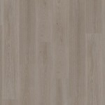 Vinylová podlaha LVT Elegance Rigid 55 Highland Oak Natural 5,5mm 23/33