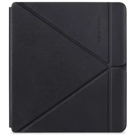 Kobo SleepCover pouzdro pro Sage černá (N778-AC-BK-E-PU)
