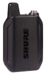 Shure GLXD14R+/93