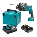 Makita DHR182RTJ