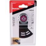 Ponorný list Makita STARLOCK 53 x 40 mm B-69777
