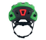 Přilba DAZE LUMIO 022 green, velikost S/M (S/M (52-55 cm))