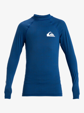 Chlapecké triko Quiksilver EVERYDAY Velikost: L/14