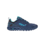 Běžecká obuv Inov-8 Parkclaw G 280 W 000973-NYTL-S-01 6 UK, 39.5 EUR