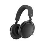 SENNHEISER MOMENTUM černá