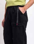 Gramicci EQT Pant Black S