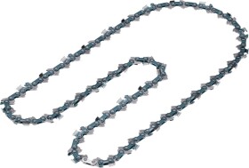 Pilový řetěz Bosch PRO 1,1-.325" 64 čl. F016800700