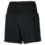 Běžecké šortky Mizuno Multi Pocket Short J2GB851090 Velikost textilu: