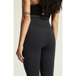 Craft Collective 7/8 dámské kalhoty černá