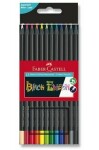 Faber-Castell