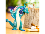 Safari Ltd. Safari Ltd. Figurka - Oceánský drak