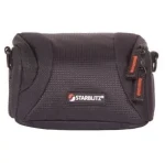 Starblitz WIZZ 8 II / Fotopouzdro (1250038)