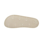 Flip-flops 4F W 4FMM00FFLIF044A 83S 39