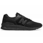 Boty New Balance M CM997HCI 42