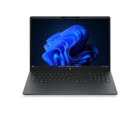 HP NTB 200 G2i 16 C3-N355, WUXGA 300 FHD, 8GB (LP), 512GB, WiFi ac, BT, bez adapteru, Win11Home EDF_1522786