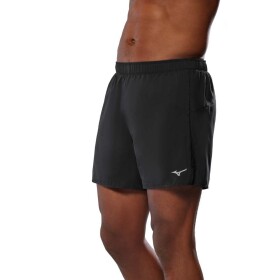 Běžecké šortky Mizuno Alpha 5.5 Short J2GBC00509 Velikost textilu: S