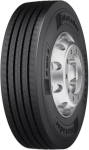 245/70 R17,5 136/134M F HR 4 M+S 3PMSF TL MATADOR