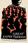 Great Expectations - Vinson Cunningham