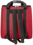 Roland FR-1 Soft Bag