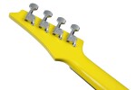 Ibanez URGT100 Sun Yellow