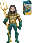 MINIX Sběratelská figurka Aquaman