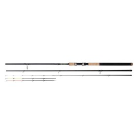DAM Prut Iconic2 Feeder 330cm 40-80g,DAM Prut Iconic2 Feeder 330cm 40-80g