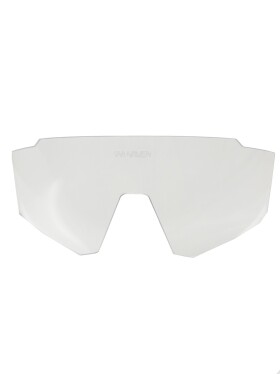 Náhradní skla k brýlím HAVEN NIB (Náhradní skla photochromic red)
