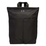 Batoh Studio Lite Black - Under Armour (černá) (102592-1-single_variant)