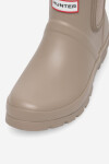 Holínky HUNTER HFW-001 Textilní materiál,Materiál/-Kaučuk