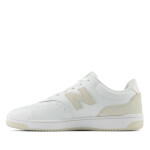 Boty New Balance M BB80RTG 41,5
