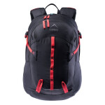Batoh Elbrus Atlantis 22L 92800207079 N/A