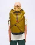 Batoh Klättermusen Ydalir Duffelbag 40L 547 Juniper Green