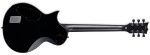 ESP E-II Eclipse FF TES