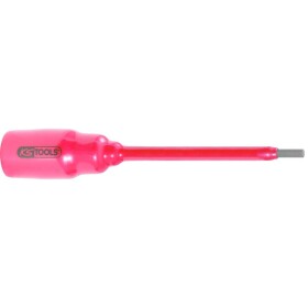KS Tools 1171171 117.1171 Nástrčný klíč 5 mm