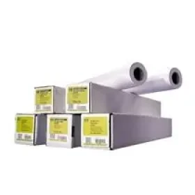 Q6627A Super Heavyweight Plus Mate Paper, 914mm, 30 m, 210 g/m2 (Q6627A)