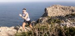 Běžecké šortky Compressport Trail Under Control Short W Velikost: T1 (obvod stehna 49-54cm)