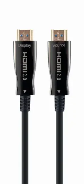 Gembird CCBP-HDMI-AOC-20M-02