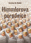 Himmlerova porodnice - Mulder Caroline De