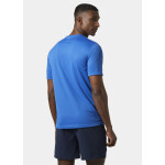 Helly Hansen HH Tech T-Shirt 48363 543