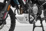 Kryt motoru na CFMOTO 450MT