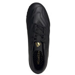 Boty adidas Predator Club TF IF6397