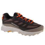 Pánská obuv Moab Speed M J067715 - Merrell 44