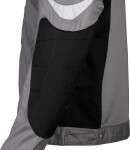 Bunda COFRA WORKMASTER Barva: Khaki, Velikost: 56 (CAWORKMASTER_00_56)