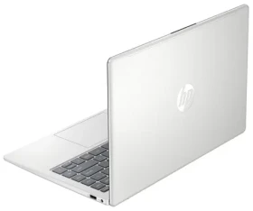 HP 14-ep0045nc stříbrná / 14" FHD / Intel Core i7-1355U 1.7GHz / 16GB / 1TB SSD / Intel / W11H (B9NY2EA)