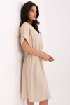 Denní šaty model 215212 Italy Moda universal