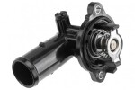 PIETRO Termostat JEEP Grand Cherokee IV (WK, WK2), Wrangler III (JK), Wrangler IV (JL) 3.0 / 3.6 V6