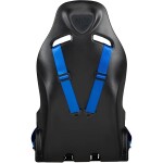 Next Level Racing ELITE ES1 Seat Ford GT Edition / Přidavné sedadlo (NLR-E040)