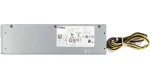 DELL Napájecí zdroj 200W pro Small Form Factor / Napájecí zdroj / Small Form Factor (WRN7C)